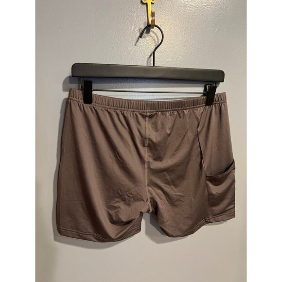 EUC Adidas Go-To Golf Dress - Women's Size Medium - Picture 12 of 16